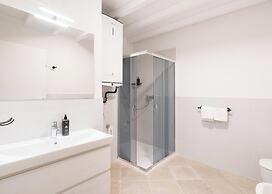 limehome Verona La Vigna in Città