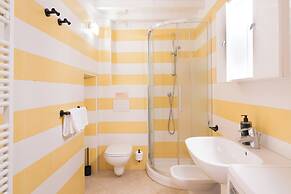 limehome Verona La Vigna in Città