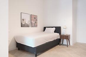 limehome Verona La Vigna in Città