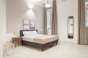 limehome Verona La Vigna in Città