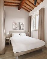 limehome Verona La Vigna in Città