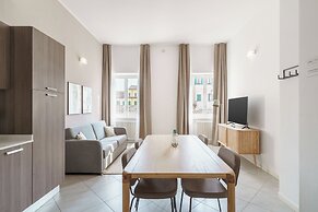 limehome Verona La Vigna in Città