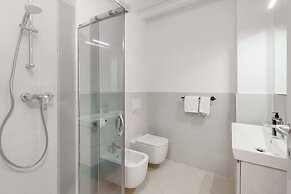 limehome Verona La Vigna in Città