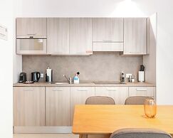 limehome Verona La Vigna in Città