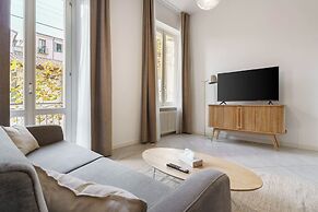 limehome Verona La Vigna in Città