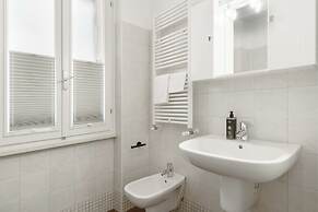 limehome Verona La Vigna in Città