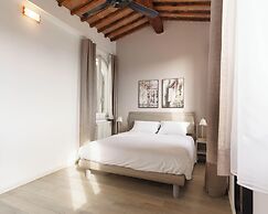 limehome Verona La Vigna in Città