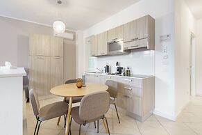 limehome Verona La Vigna in Città