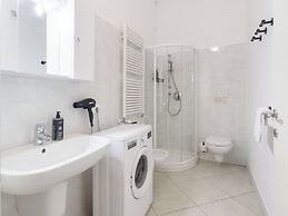 limehome Verona La Vigna in Città