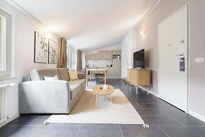 limehome Verona La Vigna in Città