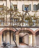 limehome Verona La Vigna in Città