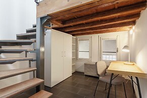 limehome Verona La Vigna in Città