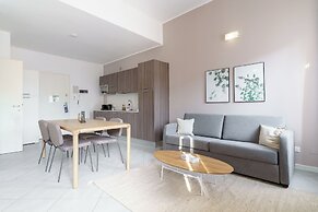 limehome Verona La Vigna in Città