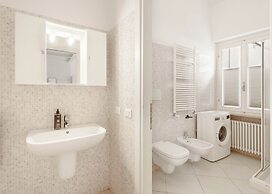 limehome Verona La Vigna in Città