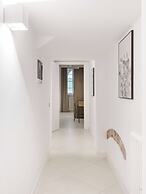 limehome Verona La Vigna in Città