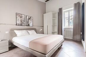 limehome Verona La Vigna in Città