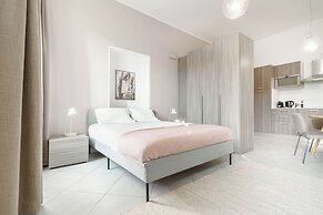 limehome Verona La Vigna in Città