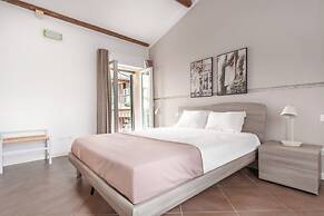 limehome Verona La Vigna in Città