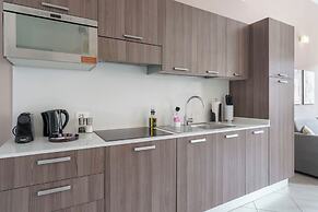 limehome Verona La Vigna in Città