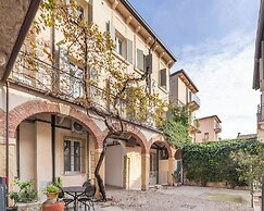 limehome Verona La Vigna in Città