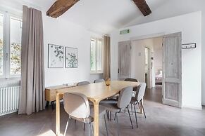 limehome Verona La Vigna in Città