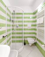 limehome Verona La Vigna in Città