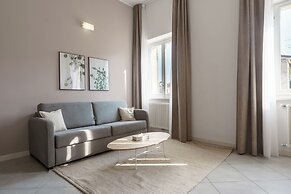 limehome Verona La Vigna in Città