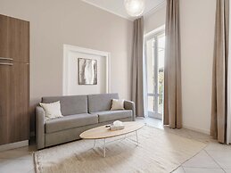 limehome Verona La Vigna in Città