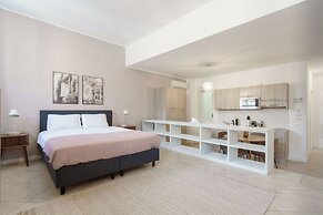 limehome Verona La Vigna in Città