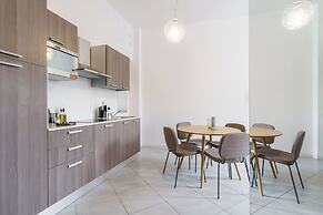 limehome Verona La Vigna in Città