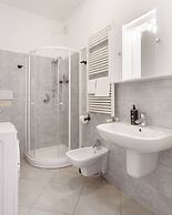 limehome Verona La Vigna in Città