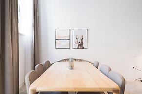 limehome Verona La Vigna in Città