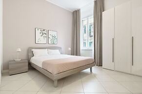 limehome Verona La Vigna in Città