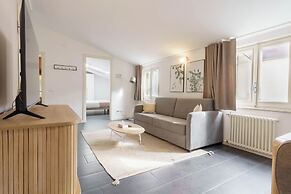 limehome Verona La Vigna in Città