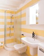 limehome Verona La Vigna in Città