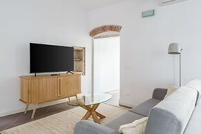 limehome Verona La Vigna in Città