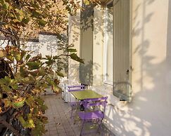 limehome Verona La Vigna in Città