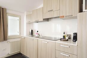 limehome Verona La Vigna in Città