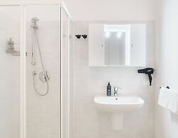 limehome Verona La Vigna in Città