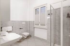 limehome Verona La Vigna in Città