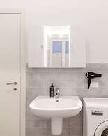 limehome Verona La Vigna in Città