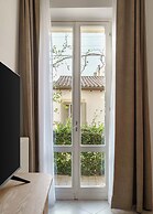 limehome Verona La Vigna in Città