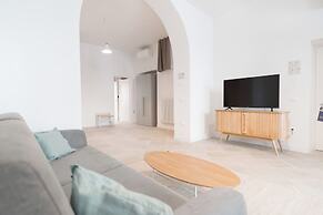 limehome Verona La Vigna in Città