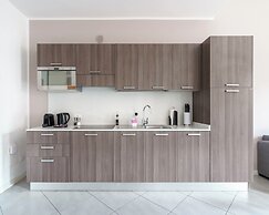 limehome Verona La Vigna in Città