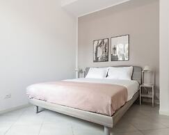 limehome Verona La Vigna in Città