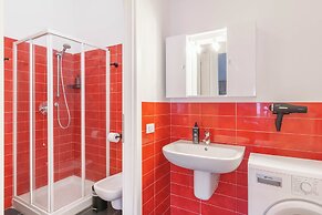 limehome Verona La Vigna in Città