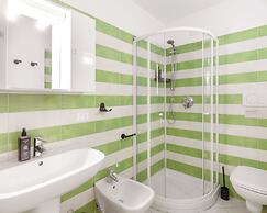 limehome Verona La Vigna in Città