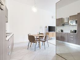 limehome Verona La Vigna in Città