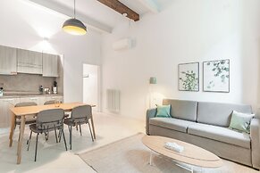 limehome Verona La Vigna in Città