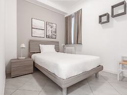 limehome Verona La Vigna in Città